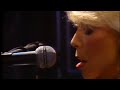 Joni Mitchell - Chinese Cafe | Refuge Of The Roads (DVD) | Culver City, CA | August 12, 1983