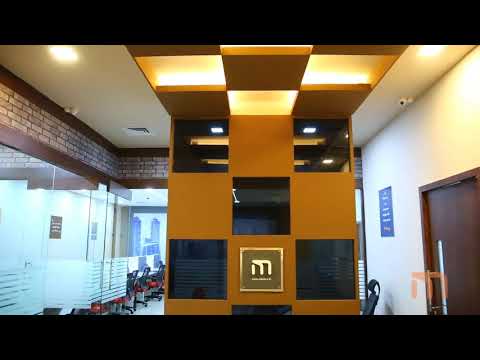 MAXLORE INNOVATIONS LLP | ULCYBERPARK CALICUT