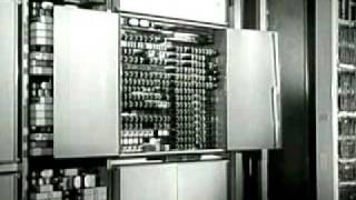 Boris Divider _ Shutdown The System  [DCOM005]