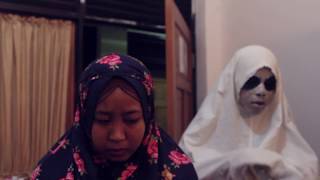 MAKMUM (REMAKE) FILM PENDEK HOROR!! MAKMUM (REMAKE) FILM PENDEK HOROR!!