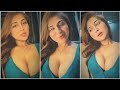 Hiral Radadiya Web Series Hiral Radadiya Lifestyle Hiral Radadiya Official Bollywood Model