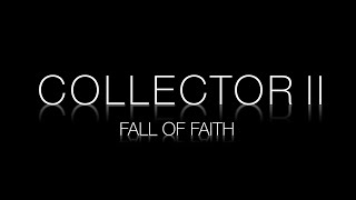 "COLLECTOR II- FALL OF FAITH" | Official Trailer | [2022] Goodfellas Motion Pictures ©
