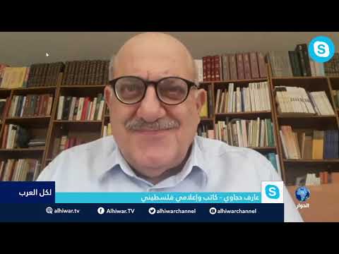 img-video