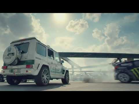 Dj Avi Panel ft Zehava Cohen - Aah W Noss (Nancy) | זהבה כהן ודיג'יי אבי פאנל