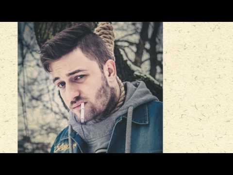 17. BONSON/MATEK - Outro - O nas się nie martw