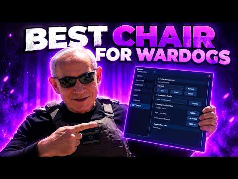 Wardogs Full VIDEO 09/13/26