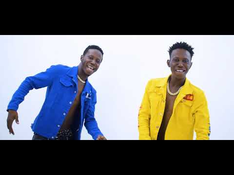 PENALTY DJ allons a Bouaké ACT 2