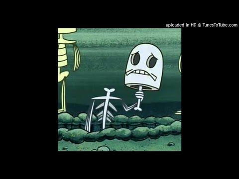 Softheart - Are You Alright (live from home)