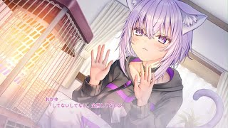 おかゆにゅ～～む！R　プレイ