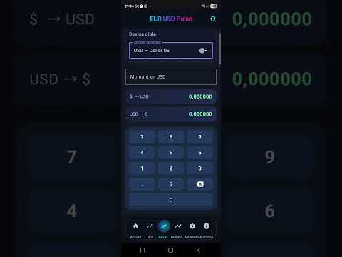 FCFA CEDI GNF