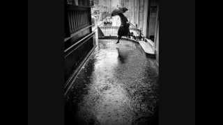 Matt McIntosh - Here Comes Your Rainy Day