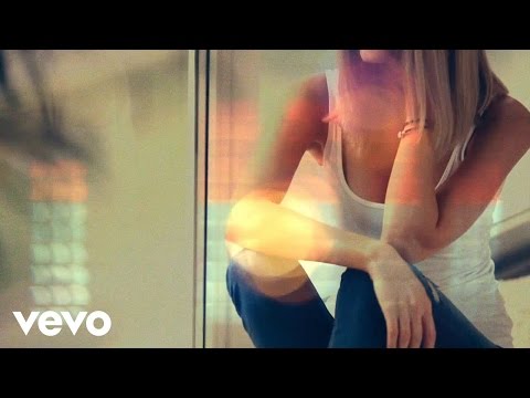 Danu5ik - Afraid Of My Heart