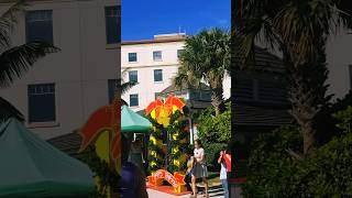 #holidayfun #holiday #holidays #vlog #holidayseason #love #bahamas #funny #cruise #viral #shorts #yt