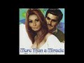 Piero Piccioni - Prince Rodrigo Theme - (More Than a Miracle, 1967)