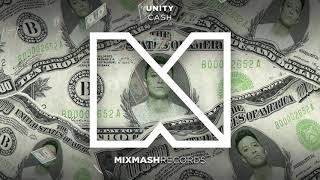 Unity - Cash video