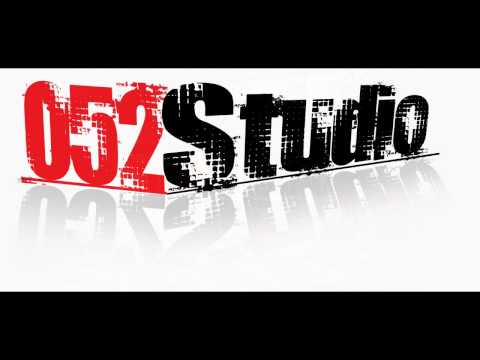 052Studio - INO (Produkcja Cyga) +Dj Danek