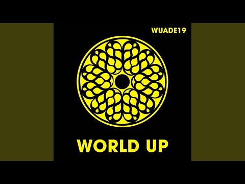 Take Your Place (Original Mix)