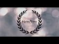 Show Reel 2015 Triple7Films Copyright All Rights Reserved 2016