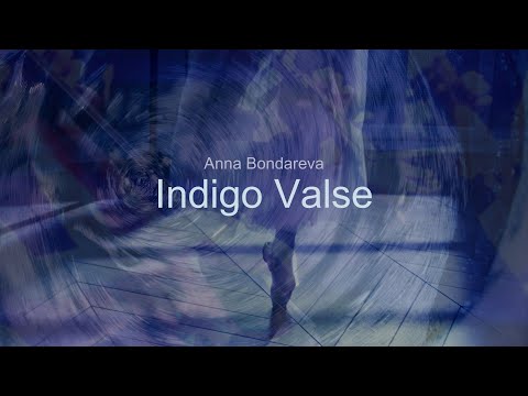 Valse