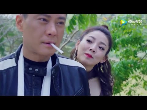 Yêu trong im lặng (Tình yêu không nói nên lời - Ài wú yǔ - 爱无语) - Unknown