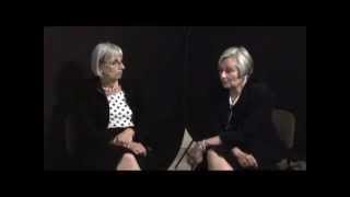 Andra e Tatiana Bucci: il cugino Sergio e &quot;quel maledetto passo avanti&quot;