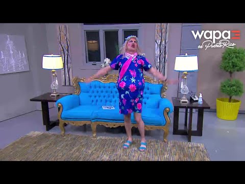 The Remix - Season Finale with El Gangster and Johnny Ray | WapaTV