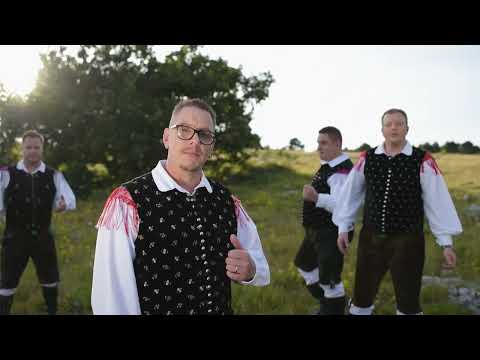 ansambel TiK-TaK - Sin, tvoja sreča je moja