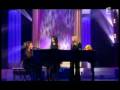 Lara Fabian & Nolwenn Leroy - Une chanson ...