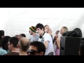 Gescu Sunwaves 7 After Hours Mamaia 2 Mai 2010 HD