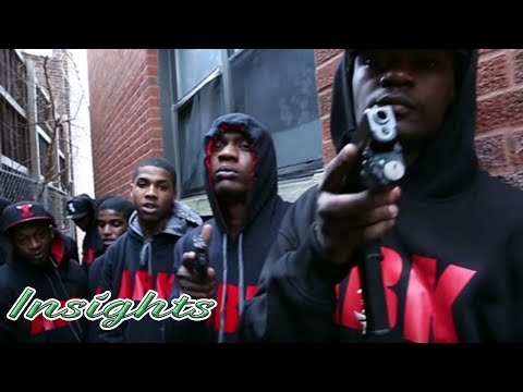 download lagu mp3 mp4 Street Documentary, download lagu Street Documentary gratis, unduh video klip Street Documentary