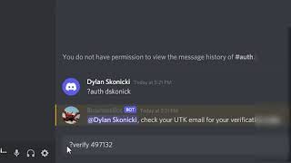 Stat Nation Discord Instructions