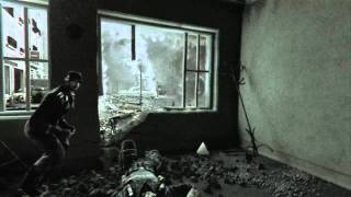 Видео 1 к игре Army Rage