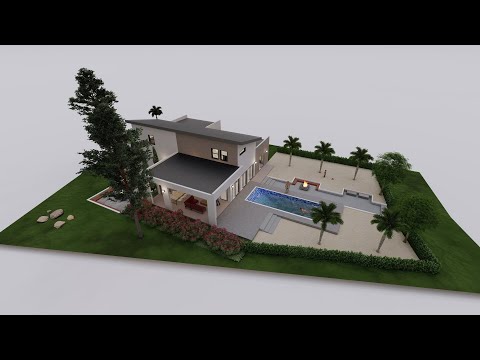 TRANSITION SWFLSMARTHOMES