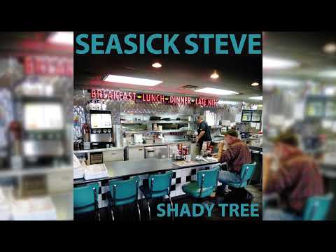 Miniatura de YouTube - Shady Tree