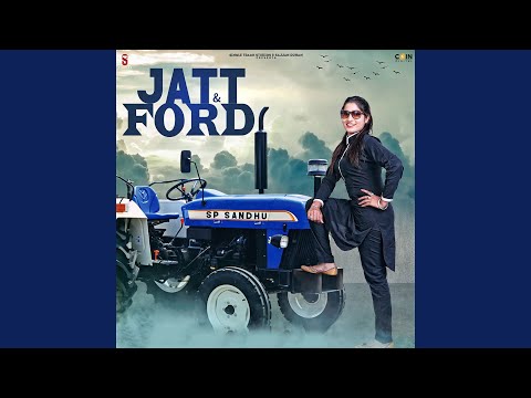 Ford And Jatt