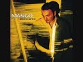MANGO - E mi basta il mare (Disincanto 2002)
