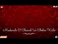 Dil Chura Le Whatsapp Status From Movie Dil Hai Tumhara