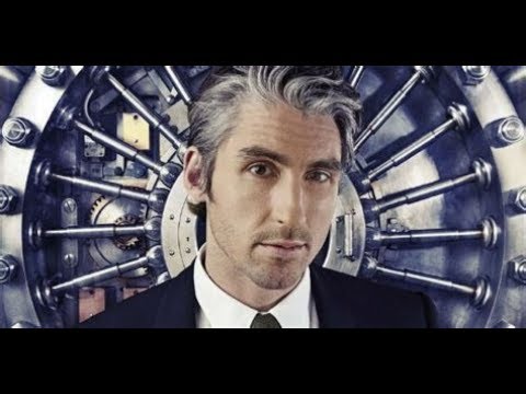 Clips from the last ever Celebrity Big Brother's Little Brother 2010