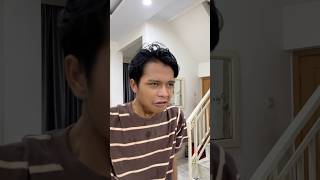 Download lagu ADAM IN SYIFA'S JAIL WAS CRYING AND SObbing, EVEN GOING TO THE HOUSE😱 mp3