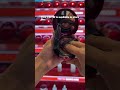 TIRTIR GLOBAL Is Now In Tira Stores Run Don T Walk TiraBeauty TirTir TiraStore KBeauty