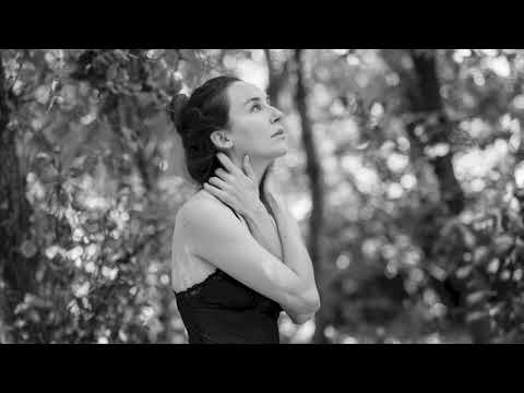 Nihan Devecioglu - Ninni