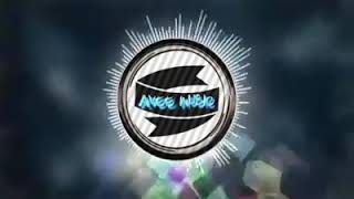 ALONE REMIX NEW2019 by ALAN WALKER | AVEEMUSIC PLAYER INDONESIA | ENJOY LADS!