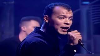 Download lagu Fine Young Cannibals - She Drives Me Crazy (Pop Rock) LIVE - REMASTERED - Dj Harvy Peru @23 mp3 Download lagu Fine Young Cannibals - She Drives Me Crazy (Pop Rock) LIVE - REMASTERED - Dj Harvy Peru @23 mp3