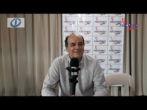 Agência INOVAI oferece suporte empresarial em TI