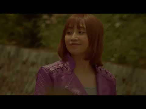 OP PICTURES  2022年11月11日(金)より公開　石川組