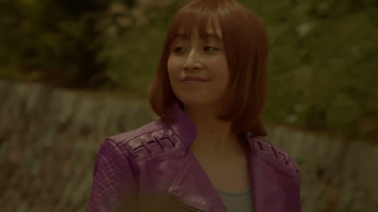 OP PICTURES  2022年11月11日(金)より公開　石川組