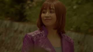 OP PICTURES 2022年11月11日(金)より公開 石川組