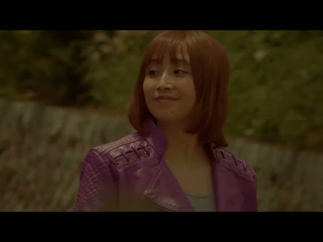 OP PICTURES 2022年11月11日(金)より公開 石川組