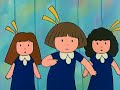 Madeline's Rescue (1991 TV Special Episode)