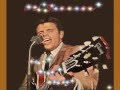 Del Shannon - Cold Cold Heart